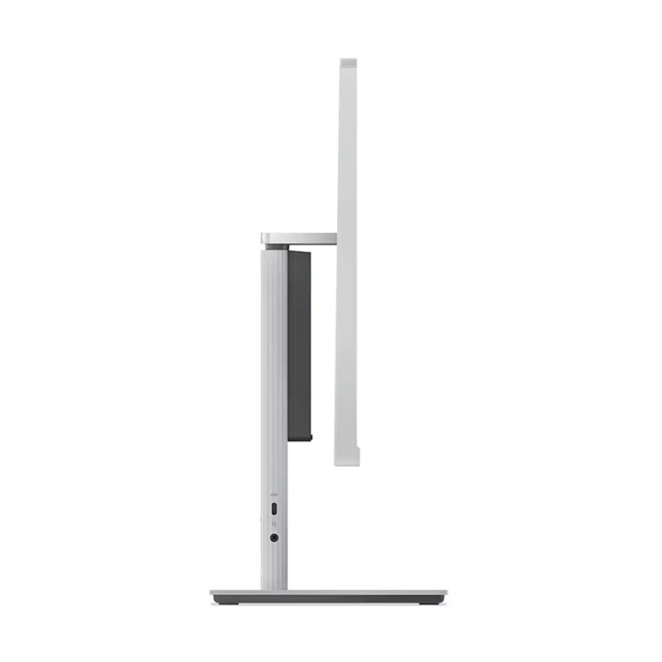 All-in-One Lenovo IdeaCentre AIO 24ARR9, 23.8