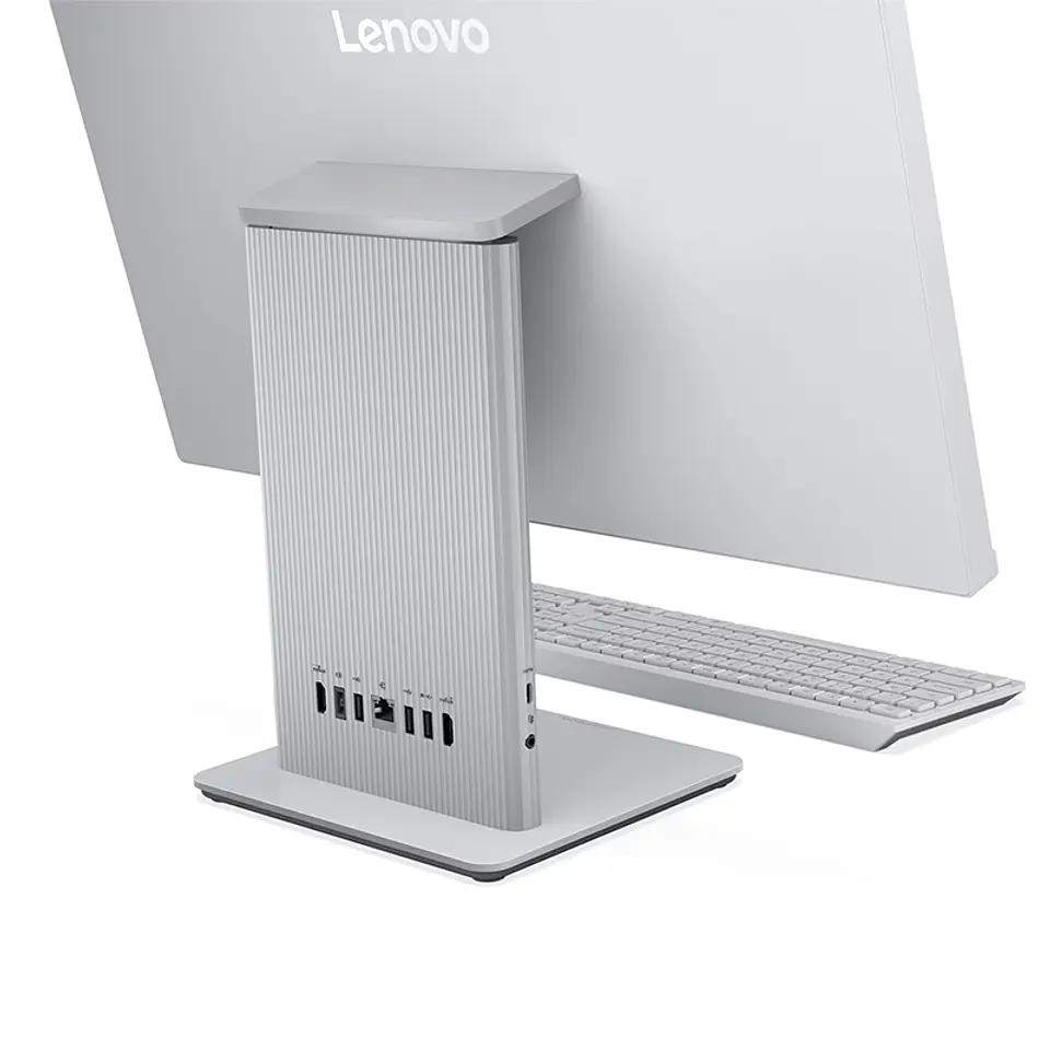 All-in-One Lenovo IdeaCentre AIO 24ARR9, 23.8