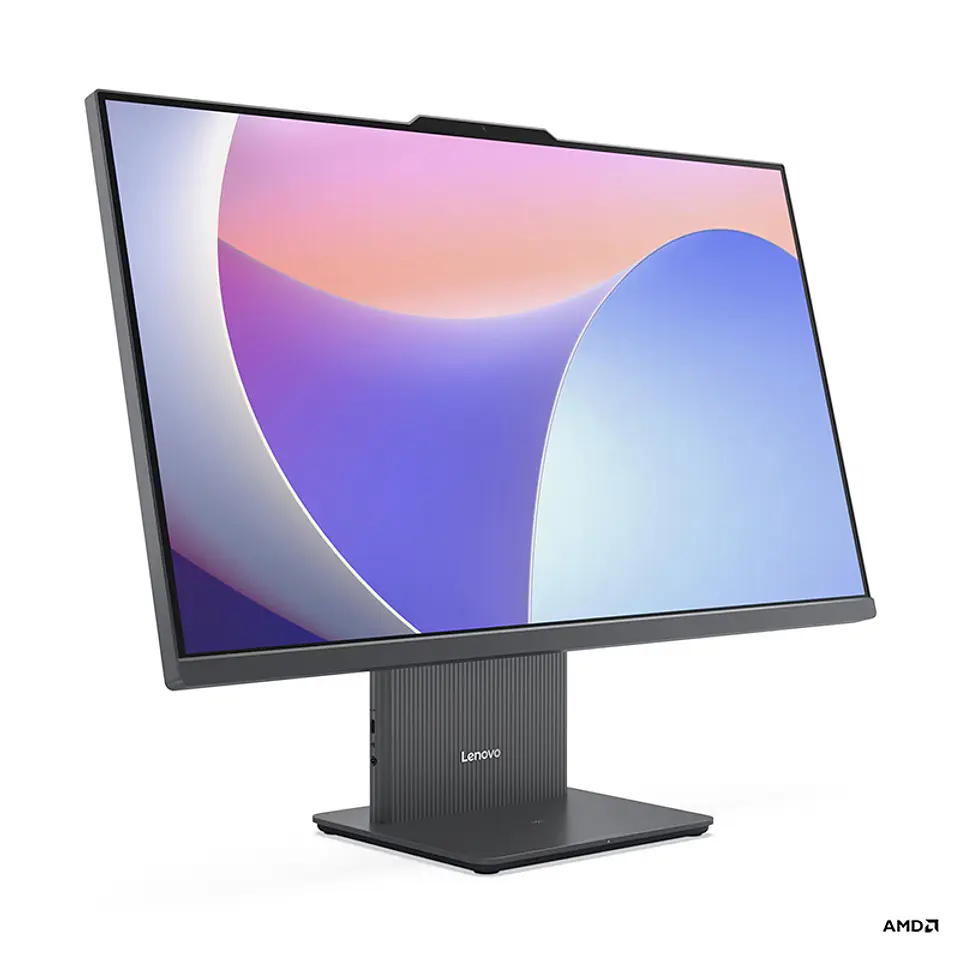 All-in-One Lenovo IdeaCentre 27ARR9, 27