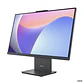All-in-One Lenovo IdeaCentre 27ARR9, 27