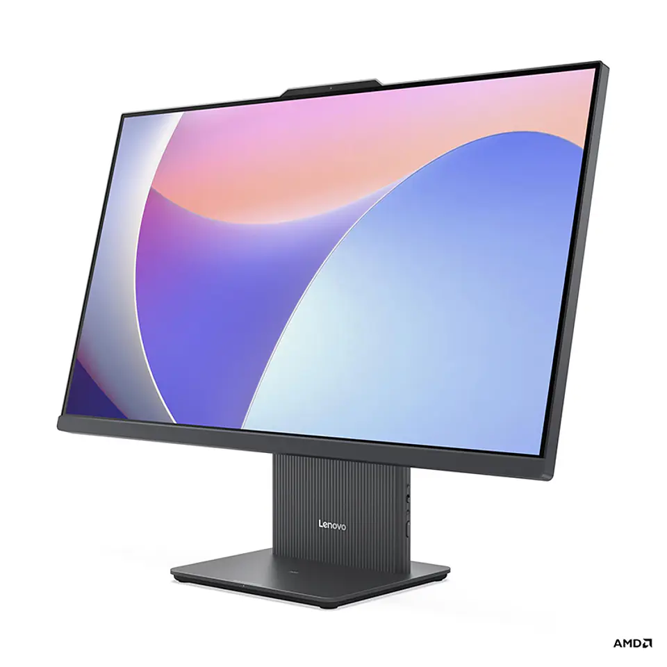 All-in-One Lenovo IdeaCentre 27ARR9, 27