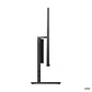 All-in-One Lenovo IdeaCentre 27ARR9, 27
