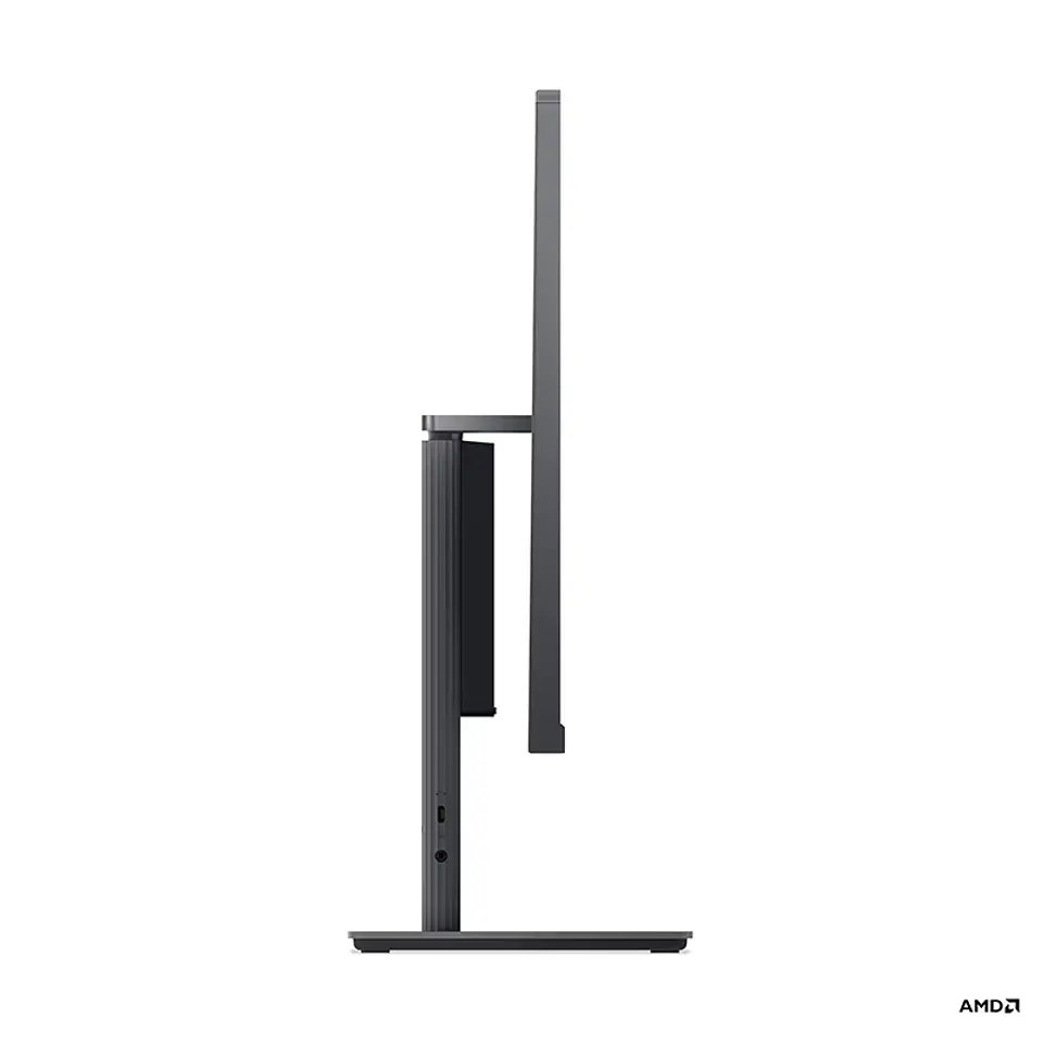 All-in-One Lenovo IdeaCentre 27ARR9, 27