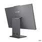 All-in-One Lenovo IdeaCentre 27ARR9, 27