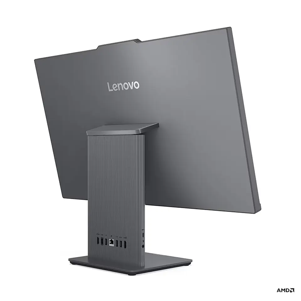 All-in-One Lenovo IdeaCentre 27ARR9, 27