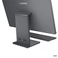 All-in-One Lenovo IdeaCentre 27ARR9, 27