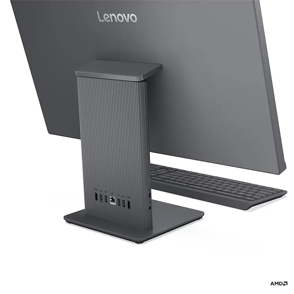 All-in-One Lenovo IdeaCentre 27ARR9, 27