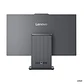 All-in-One Lenovo IdeaCentre 27ARR9, 27