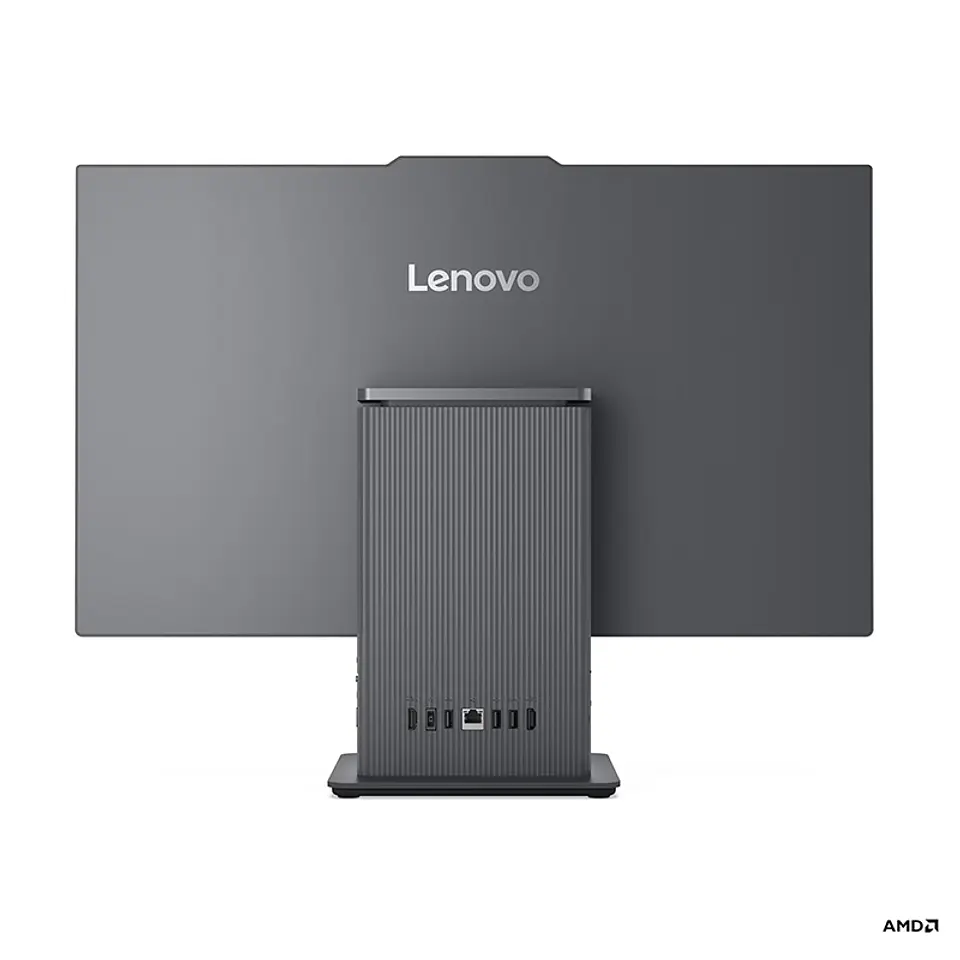 All-in-One Lenovo IdeaCentre 27ARR9, 27