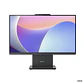 All-in-One Lenovo IdeaCentre 24ARR9, 23.8