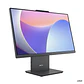 All-in-One Lenovo IdeaCentre 24ARR9, 23.8