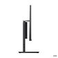 All-in-One Lenovo IdeaCentre 24ARR9, 23.8
