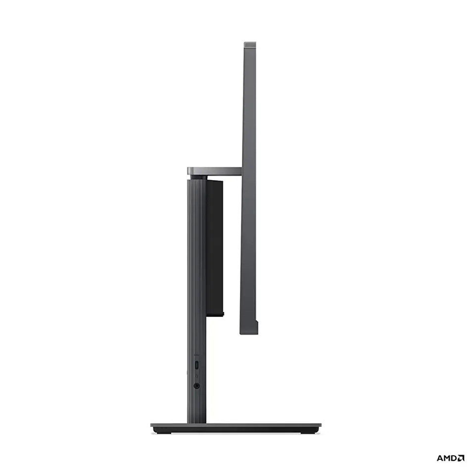 All-in-One Lenovo IdeaCentre 24ARR9, 23.8