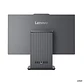 All-in-One Lenovo IdeaCentre 24ARR9, 23.8