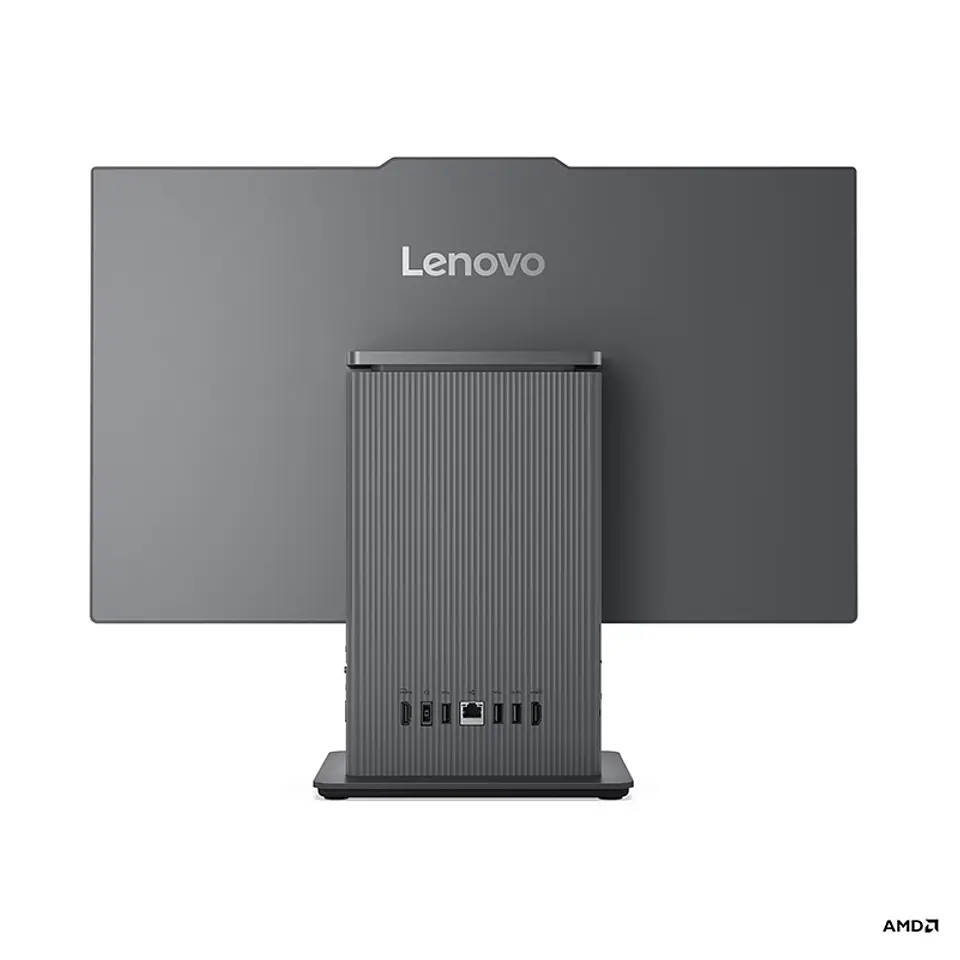 All-in-One Lenovo IdeaCentre 24ARR9, 23.8