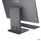 All-in-One Lenovo IdeaCentre 24ARR9, 23.8