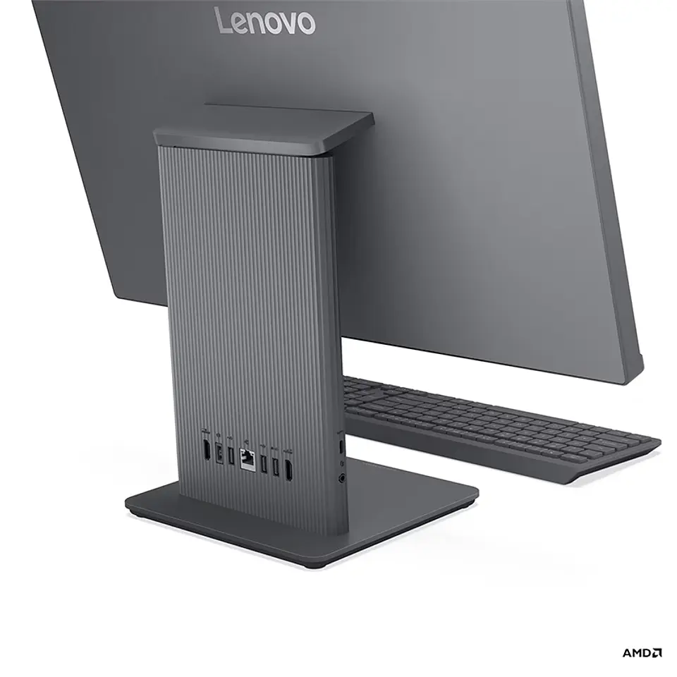 All-in-One Lenovo IdeaCentre 24ARR9, 23.8