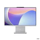 All-in-One Lenovo IdeaCentre 24ARR9, 23.8