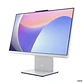 All-in-One Lenovo IdeaCentre 24ARR9, 23.8