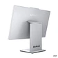 All-in-One Lenovo IdeaCentre 24ARR9, 23.8
