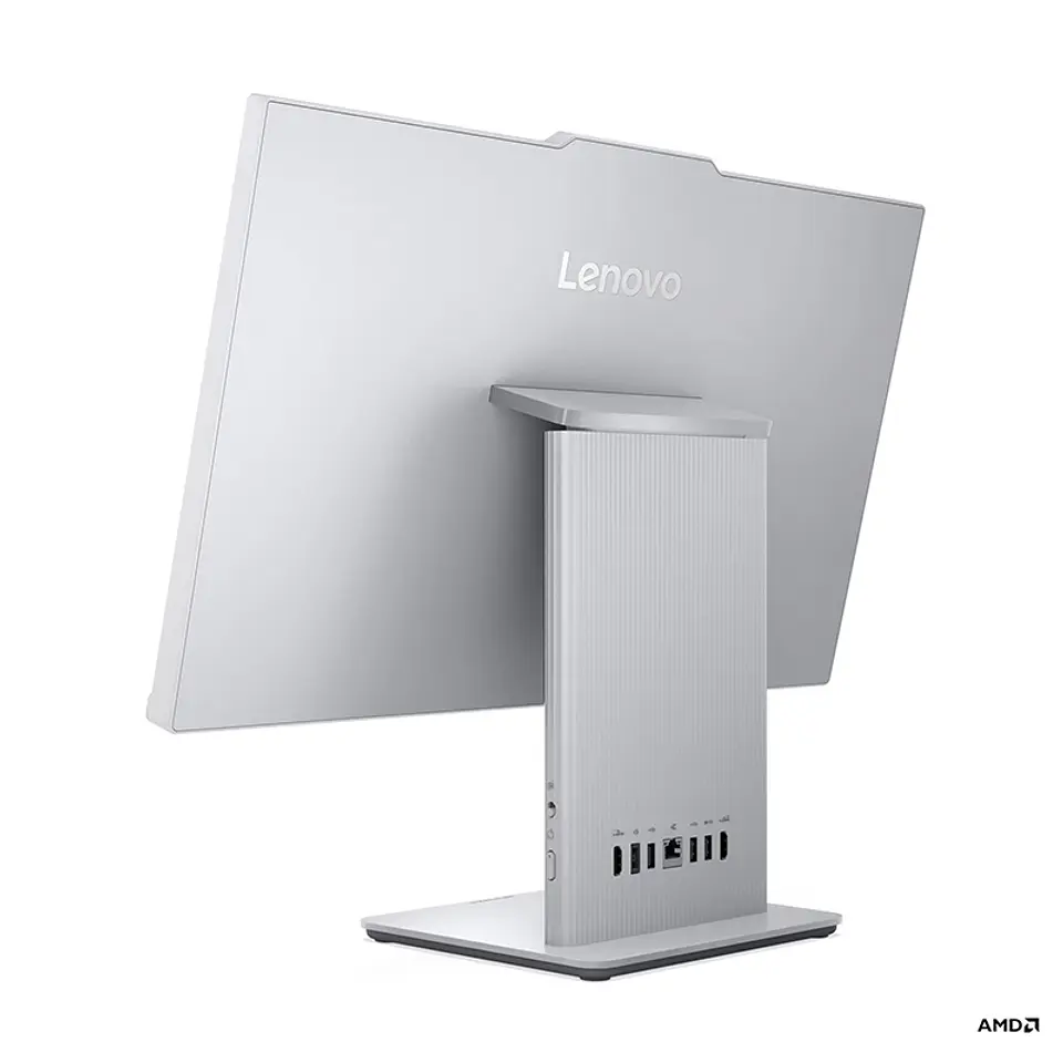 All-in-One Lenovo IdeaCentre 24ARR9, 23.8