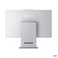 All-in-One Lenovo IdeaCentre 24ARR9, 23.8