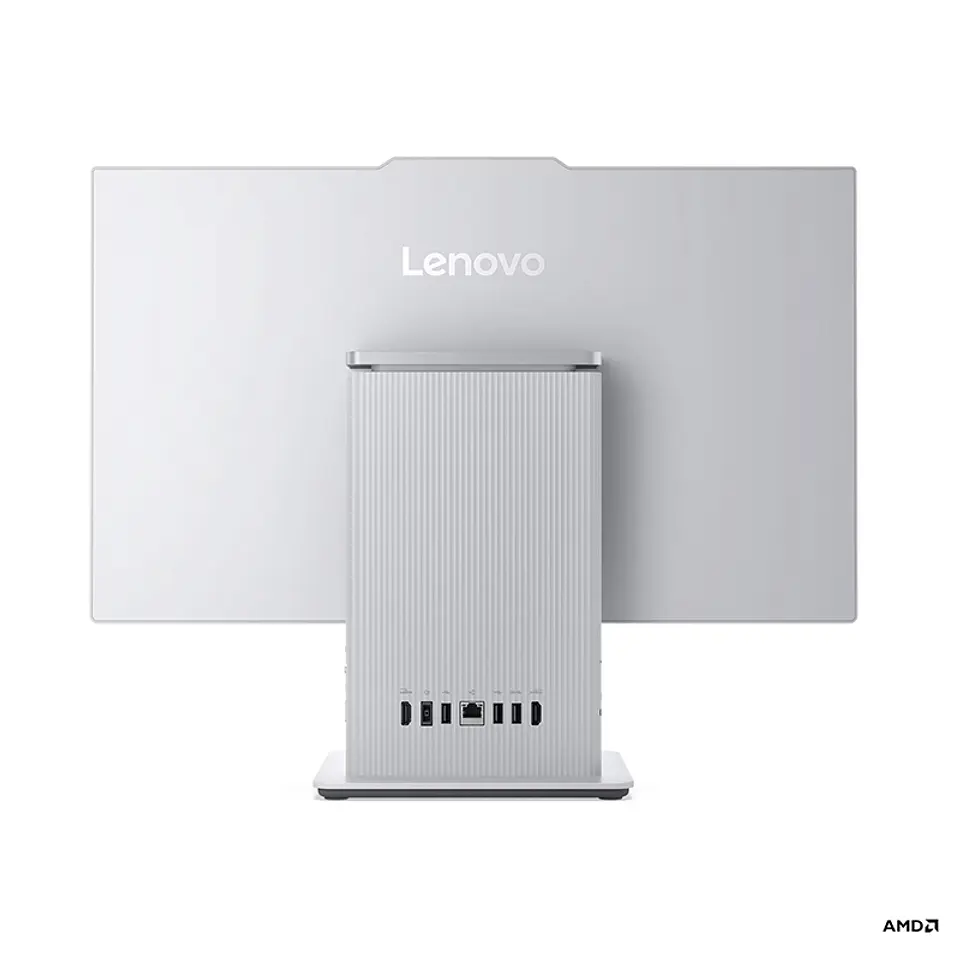 All-in-One Lenovo IdeaCentre 24ARR9, 23.8