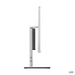 All-in-One Lenovo IdeaCentre 24ARR9, 23.8