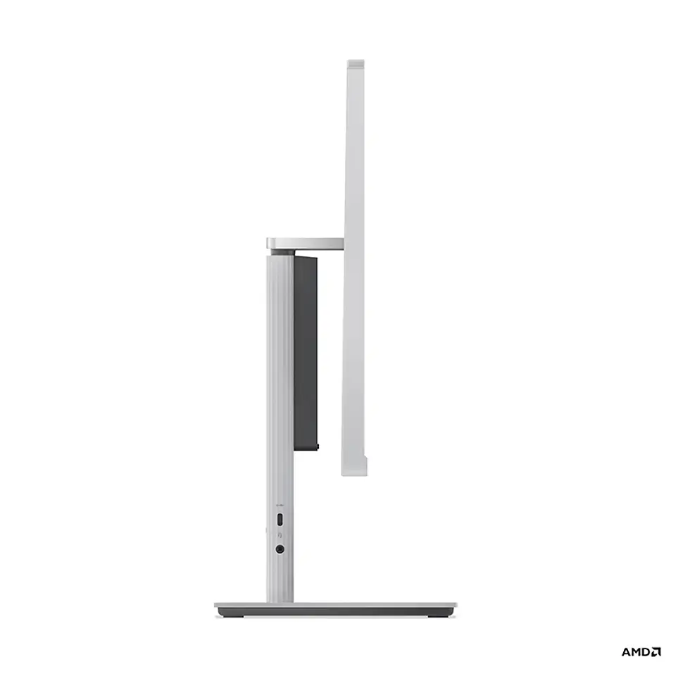All-in-One Lenovo IdeaCentre 24ARR9, 23.8