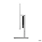 All-in-One Lenovo IdeaCentre 24ARR9, 23.8