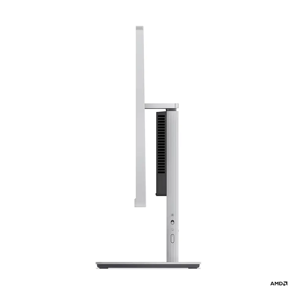 All-in-One Lenovo IdeaCentre 24ARR9, 23.8