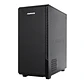 PC Advance Vission VR5850 AMD Ryzen 5 8500G 3.50/5.00GHz 16MB Cache 6 Nucleos 12 Sub pro - Miniatura 3