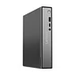 Computadora Lenovo Thinkcentre Neo 50Q Gen 5, Core 5 210H 4.8GHZ, 16GB DDR5-5600, 512GB - Miniatura 1