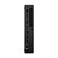 Computadora Lenovo Thinkcentre Neo 50Q Gen 5, Core 5 210H 4.8GHZ, 16GB DDR5-5600, 512GB - Miniatura 4