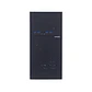 PC AD Vission Essential E1 1220HX, Intel i5-14450HX 2.40.GHz Pcore 4.80GHz 20MB Cache - Miniatura 1