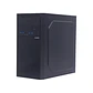 PC AD Vission Essential E1 1220HX, Intel i5-14450HX 2.40.GHz Pcore 4.80GHz 20MB Cache - Miniatura 3