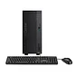 PC Mini tower ASUS D701MER-7147004120/Core i7-14700 5.3GHz/16GB DDR5/1TB SSD/RTX 5060 8GB - Miniatura 1