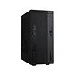 PC Mini tower ASUS D701MER-7147004120/Core i7-14700 5.3GHz/16GB DDR5/1TB SSD/RTX 5060 8GB - Miniatura 2