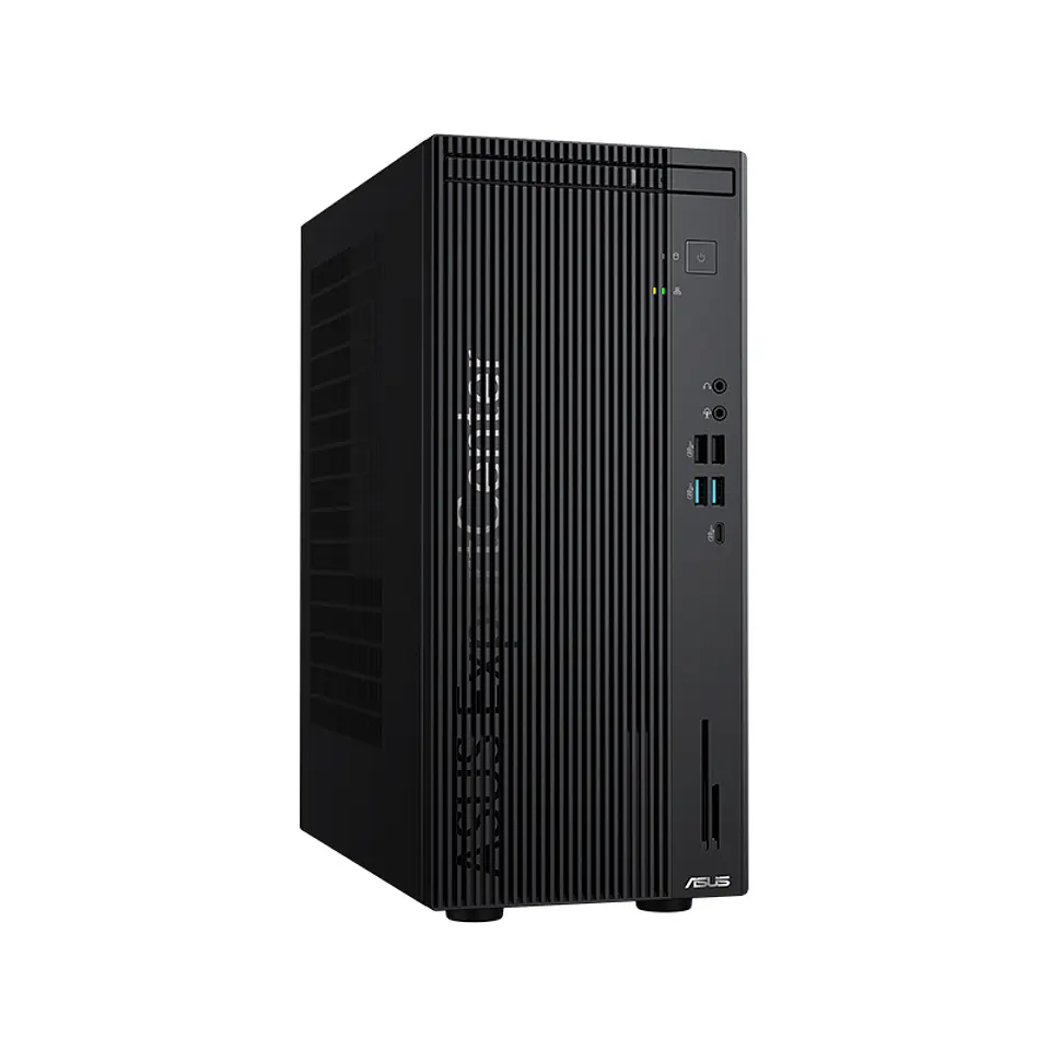 PC Mini tower ASUS D701MER-7147004120/Core i7-14700 5.3GHz/16GB DDR5/1TB SSD/RTX 5060 8GB 2