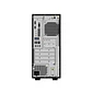 PC Mini tower ASUS D701MER-7147004120/Core i7-14700 5.3GHz/16GB DDR5/1TB SSD/RTX 5060 8GB - Miniatura 3