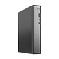 Computadora Lenovo ThinkCentre neo 50q Gen 5, Core 7 240H 2.5/5.2GHz, 16GB DDR5-5600 - Miniatura 1