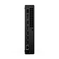 Computadora Lenovo ThinkCentre neo 50q Gen 5, Core 7 240H 2.5/5.2GHz, 16GB DDR5-5600 - Miniatura 2