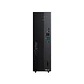 PC Sff Asus D700SF-005225155X, Core Ultra 5 225 3.3/4.9GHz, 16GB DDR5-5600MT/s,512GB SSD - Miniatura 3