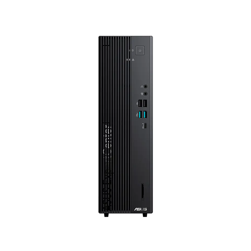PC Sff Asus D700SF-005225155X, Core Ultra 5 225 3.3/4.9GHz, 16GB DDR5-5600MT/s,512GB SSD 3