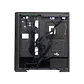 PC Teros Legend U50 G1, Intel Core U5 225F 3.30/4.90GHz, 20MB Smart Cache - Miniatura 2