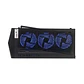 PC Teros Legend U50 G1, Intel Core U5 225F 3.30/4.90GHz, 20MB Smart Cache - Miniatura 4