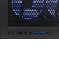 PC Teros Legend U50 G1, Intel Core U5 225F 3.30/4.90GHz, 20MB Smart Cache - Miniatura 5
