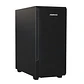 Workstation Advance WO1470, Intel Core Ultra 7 265K 3.90.GHz 5.50GHz 30MB Cache - Miniatura 1
