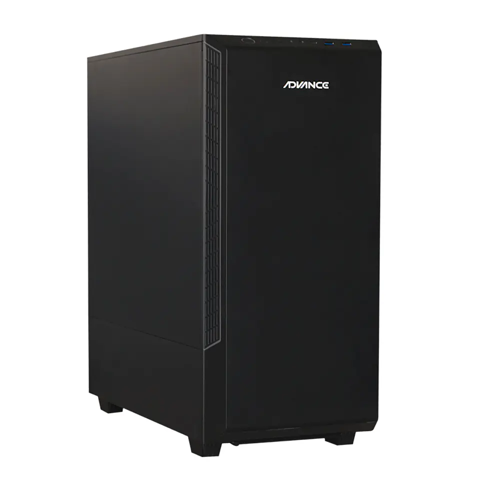 Workstation Advance WO1470, Intel Core Ultra 7 265K 3.90.GHz 5.50GHz 30MB Cache 1