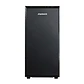 Workstation Advance WO1470, Intel Core Ultra 7 265K 3.90.GHz 5.50GHz 30MB Cache - Miniatura 2
